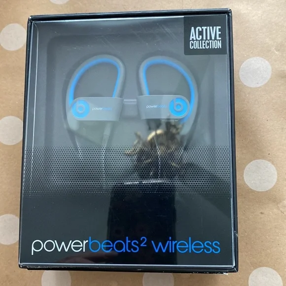 Beats2 wireless - Picture 4 of 4